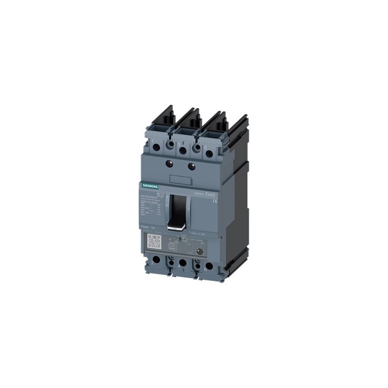 Siemens 3VA5195-4EC31-1AA0