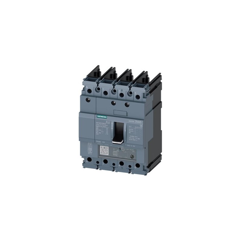 Siemens 3VA5195-4EF41-0AA0