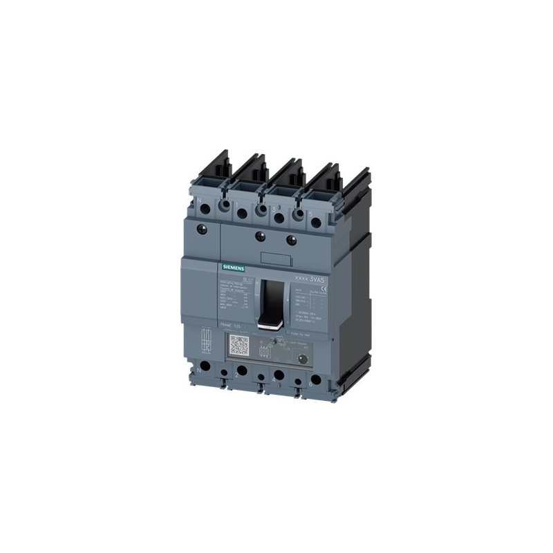 Siemens 3VA5195-5EC41-0AA0