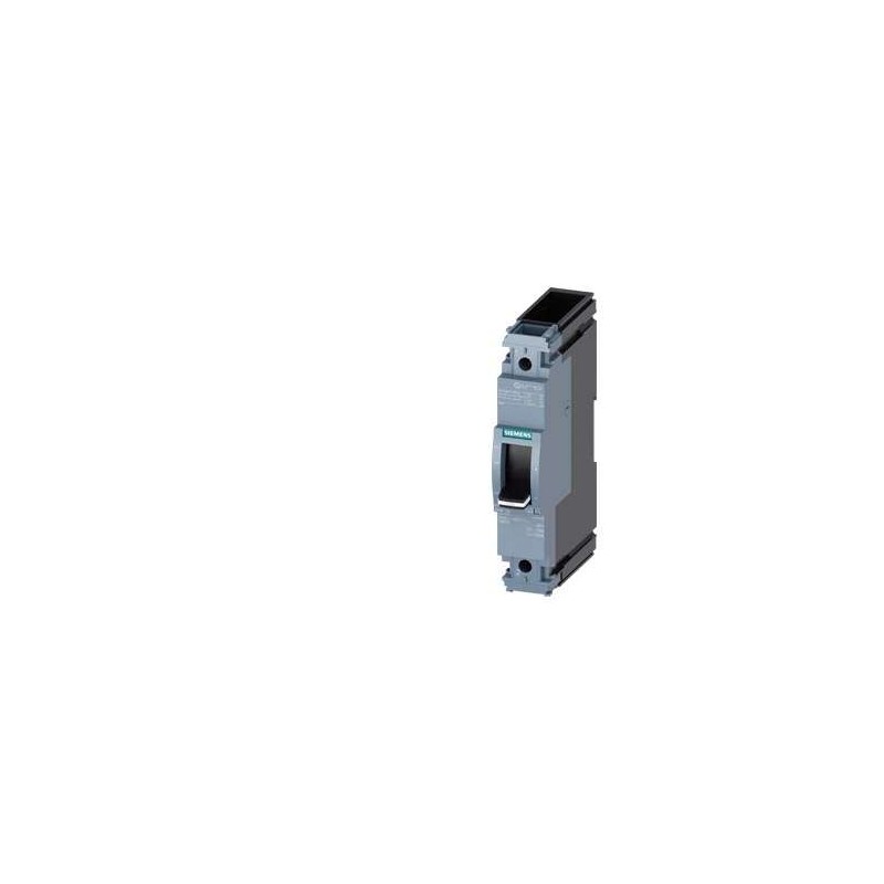 Siemens 3VA5195-6ED11-0AA0
