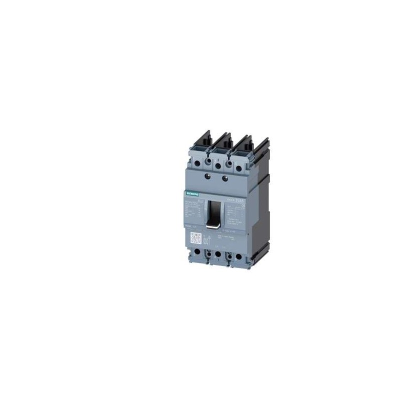 Siemens 3VA5195-6ED31-0AA0