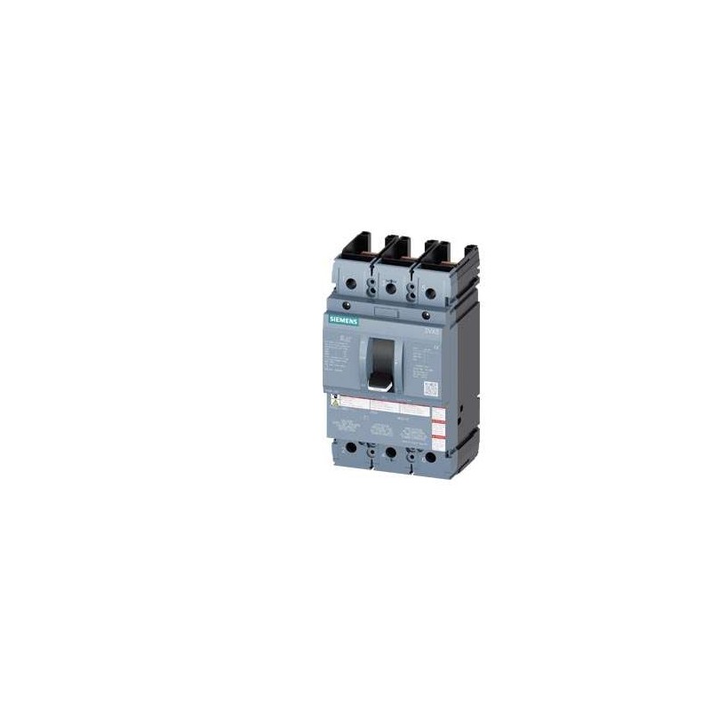 Siemens 3VA5210-1BB31-0AA0