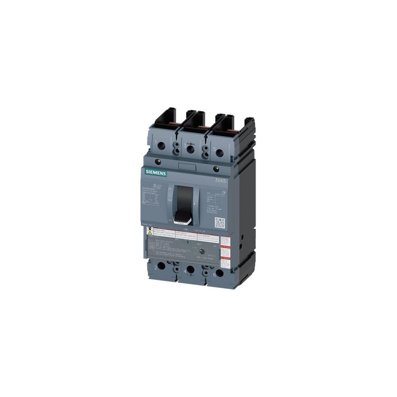 Siemens 3VA5210-5EF31-0AA0