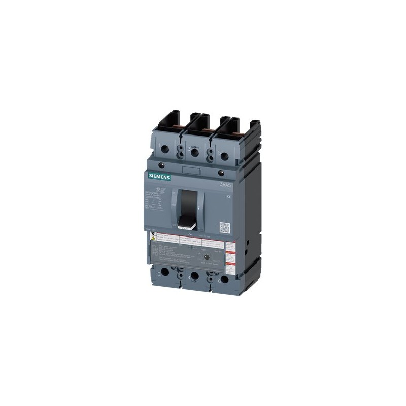 Siemens 3VA5210-6EC31-1AA0
