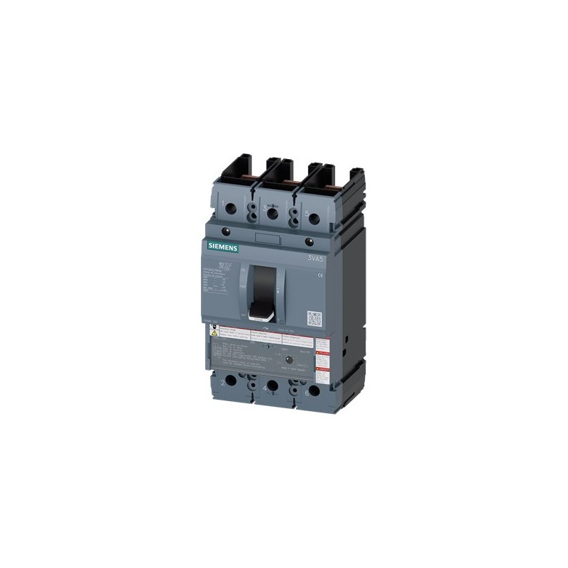 Siemens 3VA5210-6ED31-1AA0