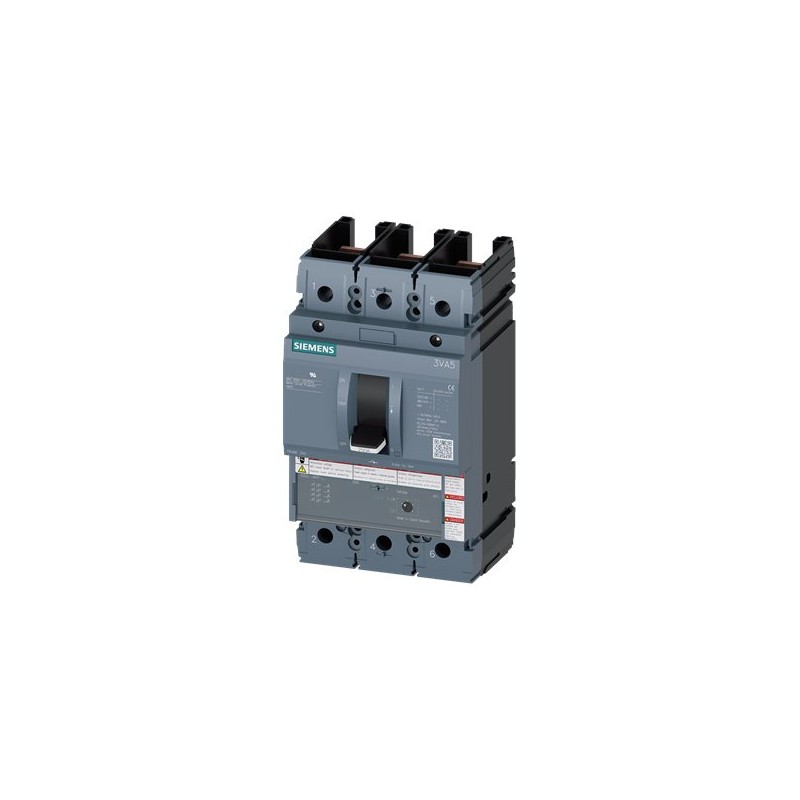Siemens 3VA5225-1MH31-0AA0