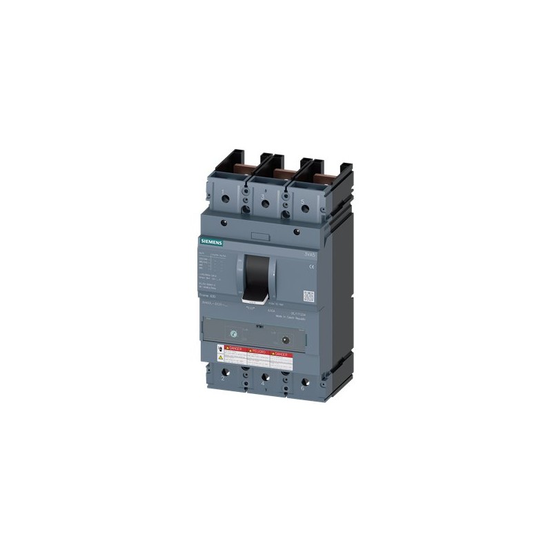 Siemens 3VA5320-7EC31-0AA0