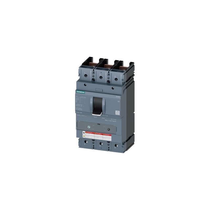 Siemens 3VA5320-7EC31-1AA0