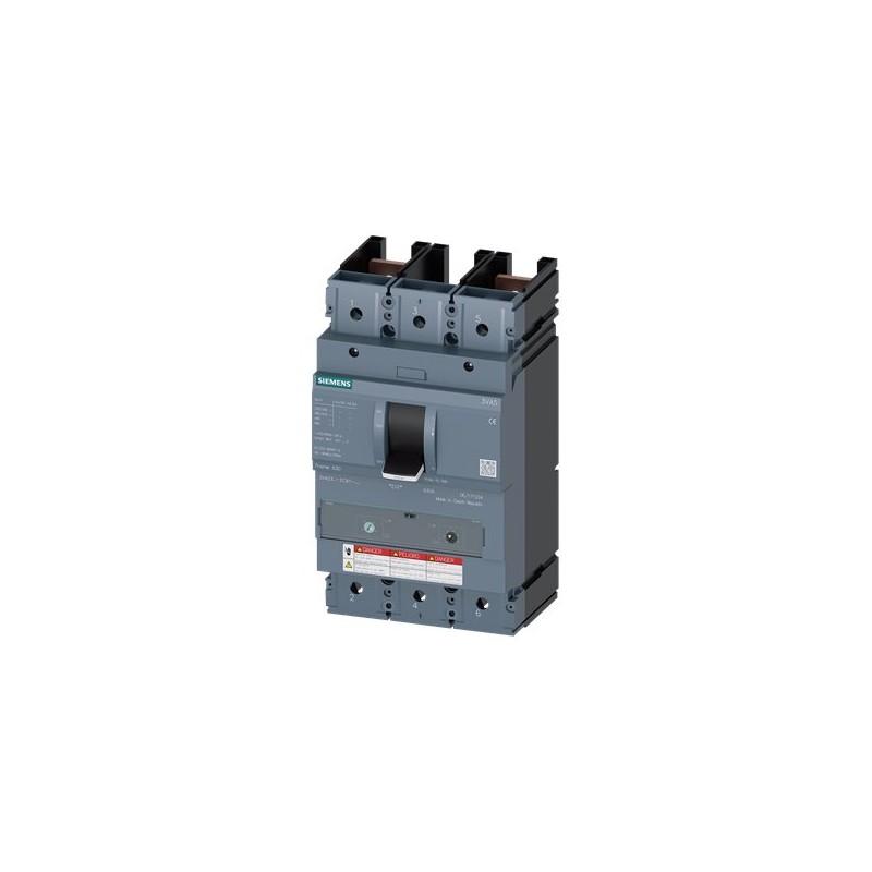 Siemens 3VA5320-7EC61-0AA0