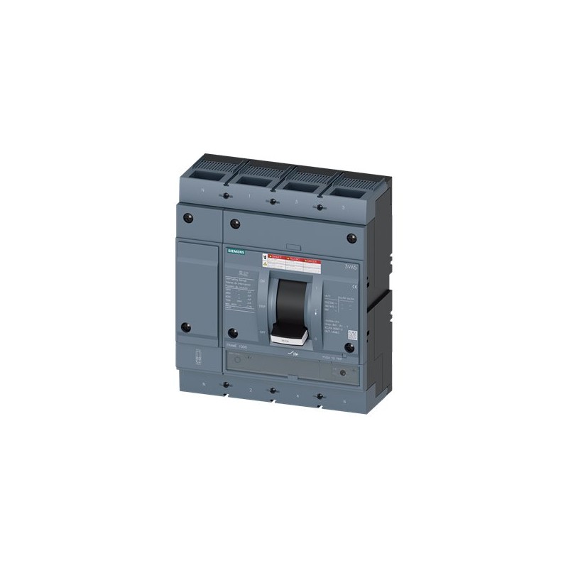 Siemens 3VA5570-5GC42-0AA0