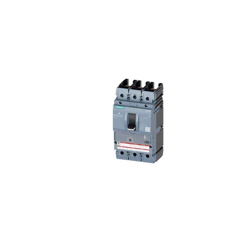 Siemens 3VA6110-1MS31-0AA0