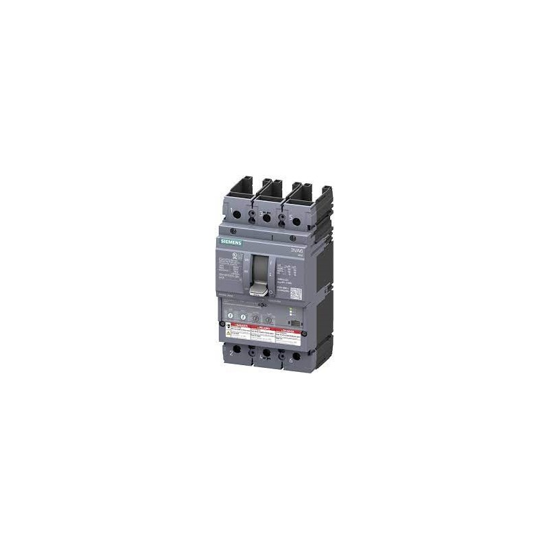 Siemens 3VA6110-5JP41-0AA0