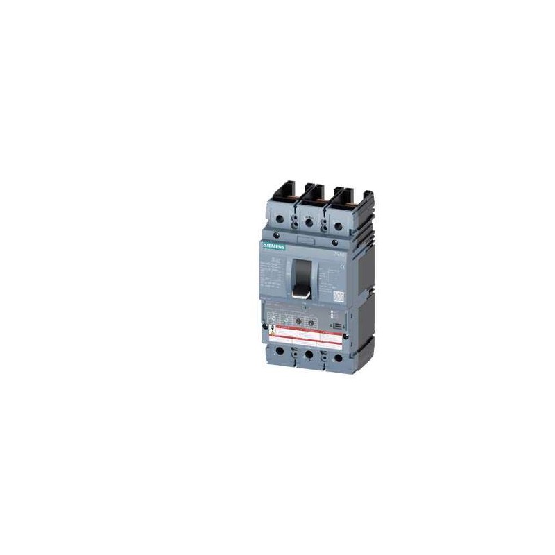 Siemens 3VA6110-6HM31-2AA0