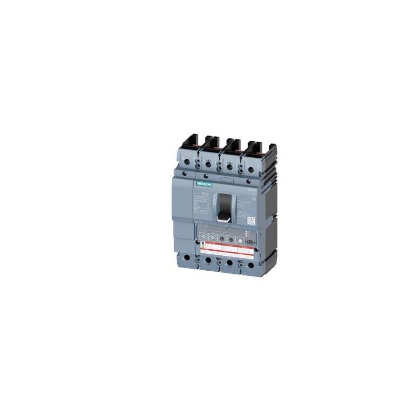 Siemens 3VA6110-6HM41-2AA0
