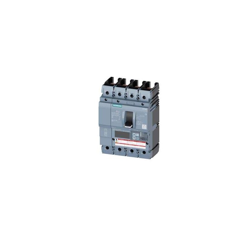 Siemens 3VA6110-6JT41-0AA0