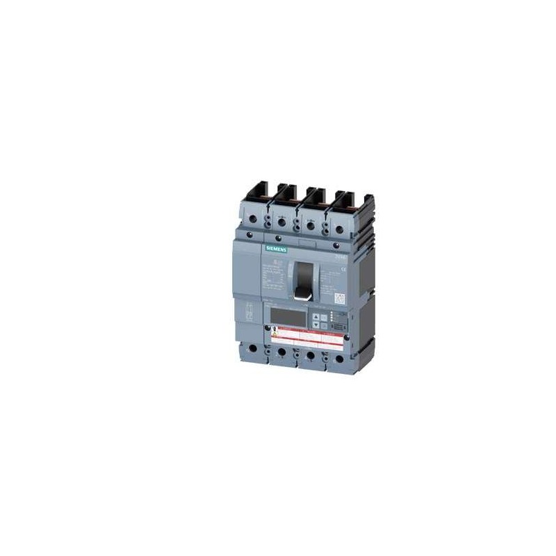 Siemens 3VA6140-5KP41-2AA0
