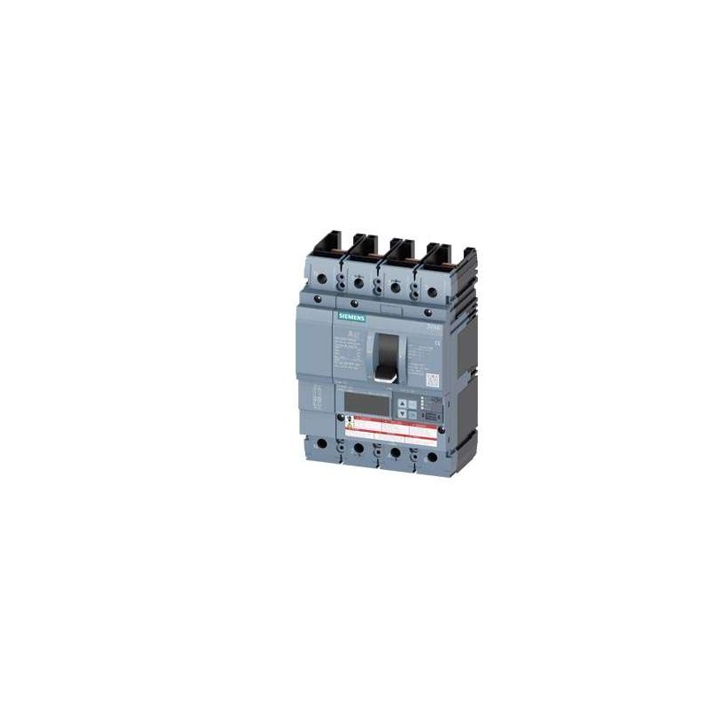 Siemens 3VA6210-5KM41-2AA0