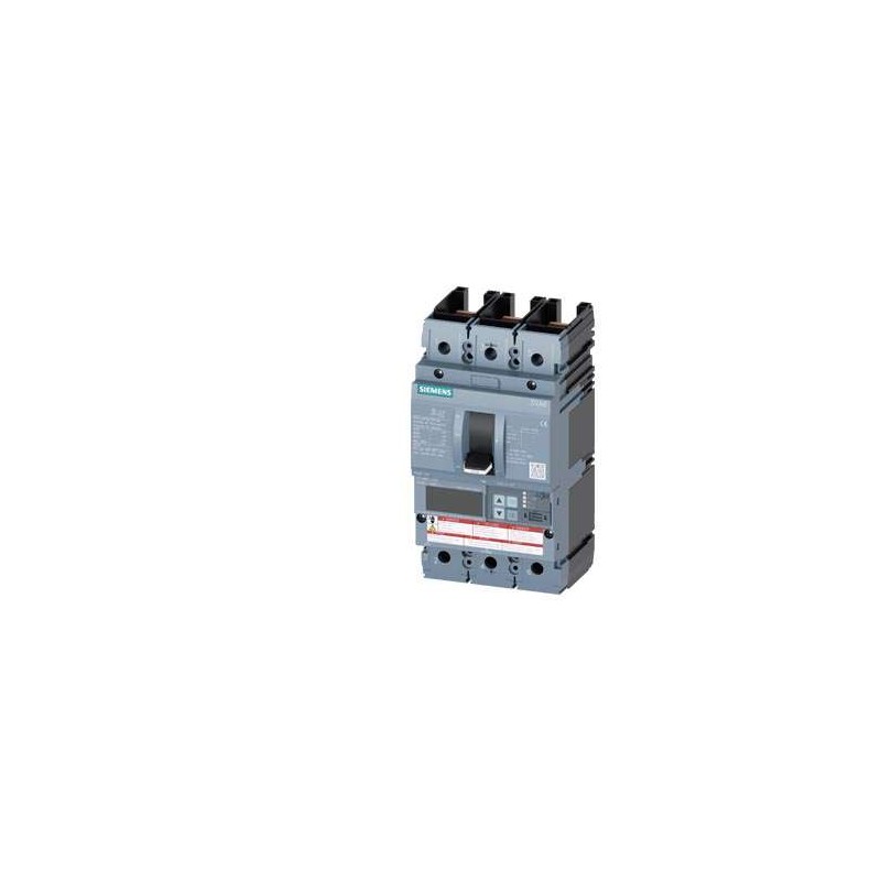 Siemens 3VA6225-5KQ31-2AA0
