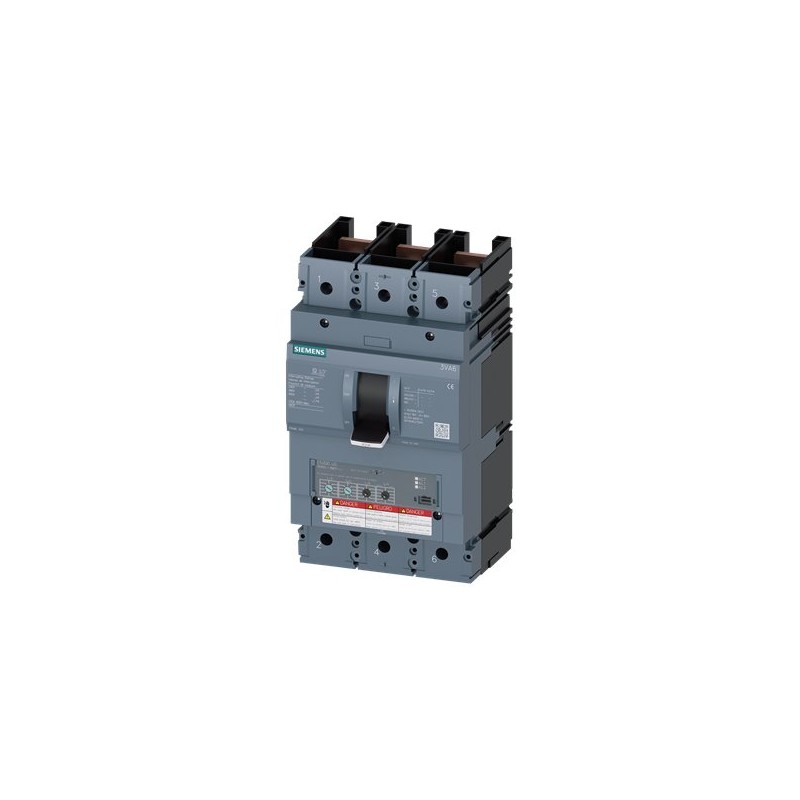 Siemens 3VA6325-0HM31-0AA0