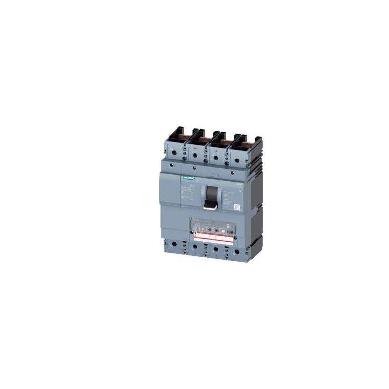 Siemens 3VA6325-5HM41-0AA0