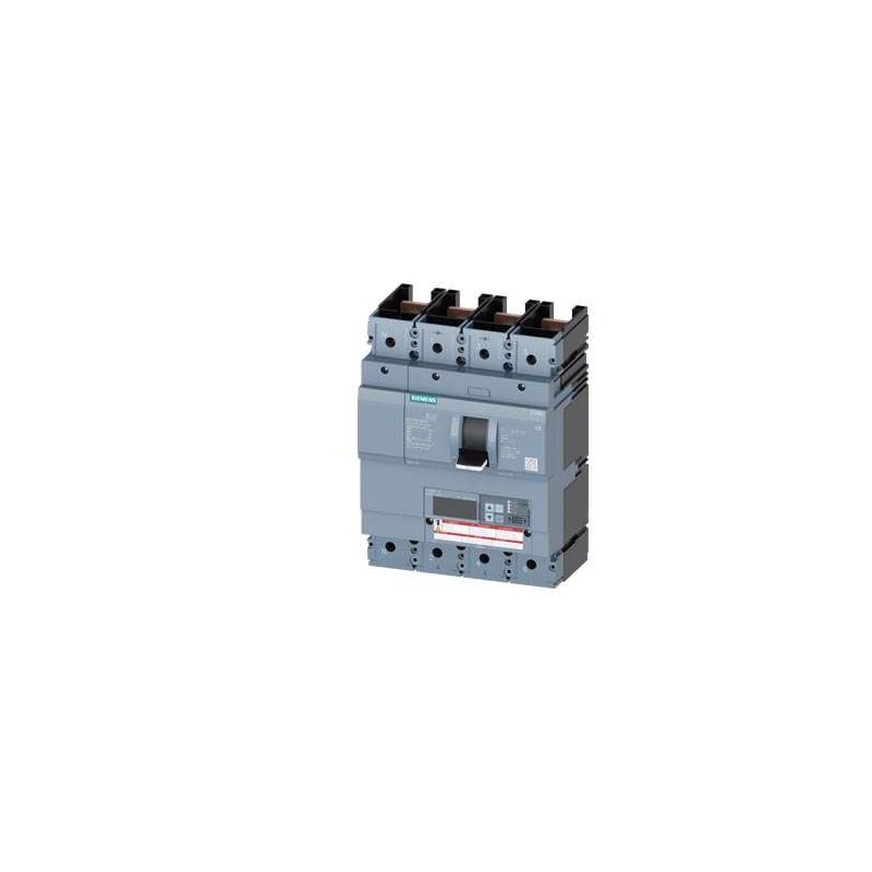 Siemens 3VA6325-7KP41-2AA0