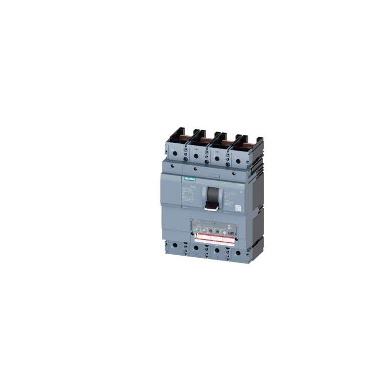 Siemens 3VA6440-6HN41-2AA0