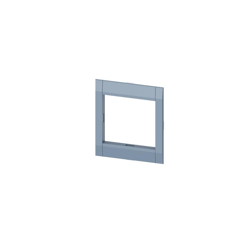 Siemens 3VA9033-0SB20