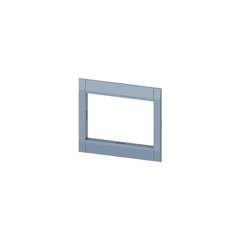 Siemens 3VA9034-0SB20