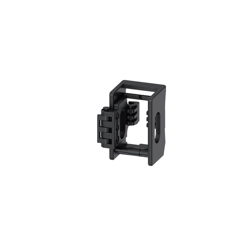 Siemens 3VA9038-0LB10