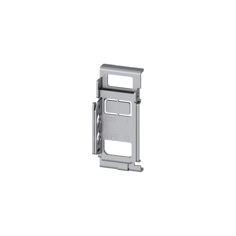 Siemens 3VA9038-0LB11