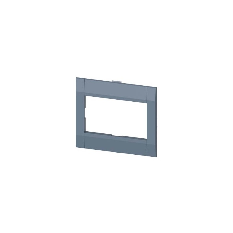 Siemens 3VA9053-0SB10