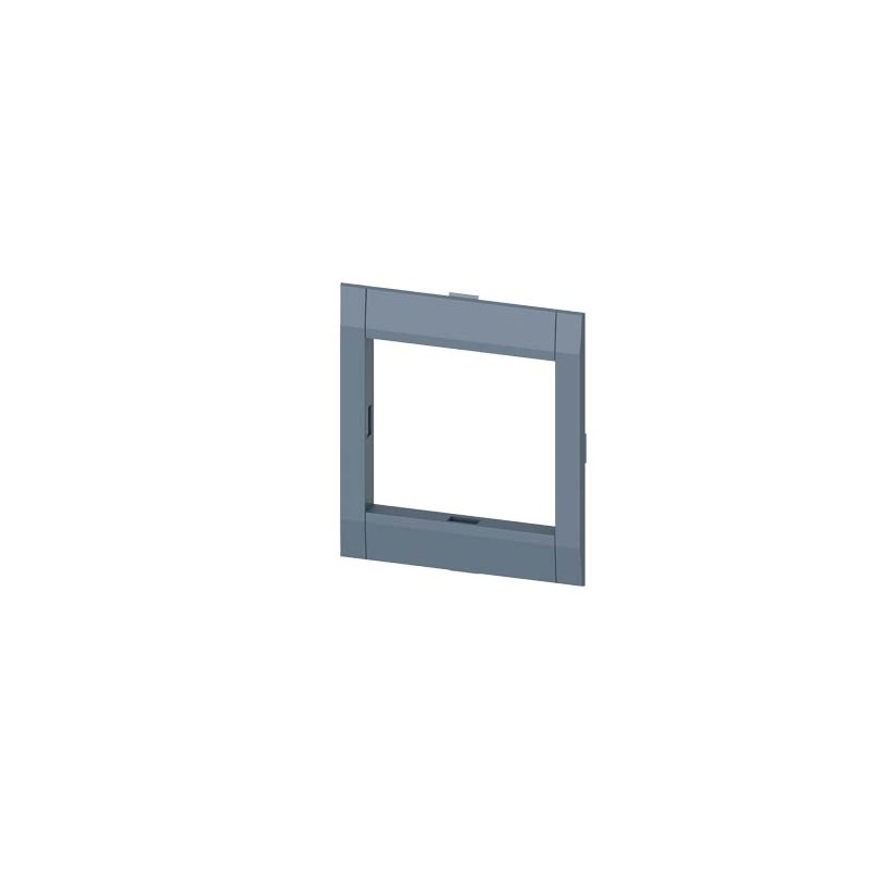 Siemens 3VA9053-0SB20