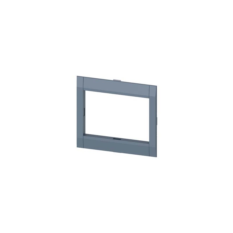 Siemens 3VA9054-0SB20