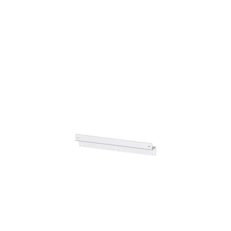 Siemens 3VA9078-0VK10 Product Image
