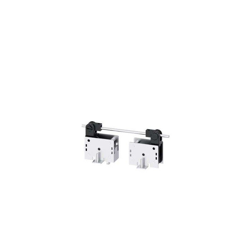 Siemens 3VA9078-0VM10 Product Image