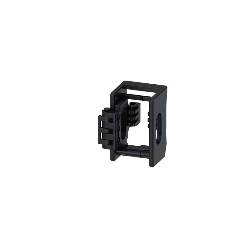 Siemens 3VA9088-0LB10
