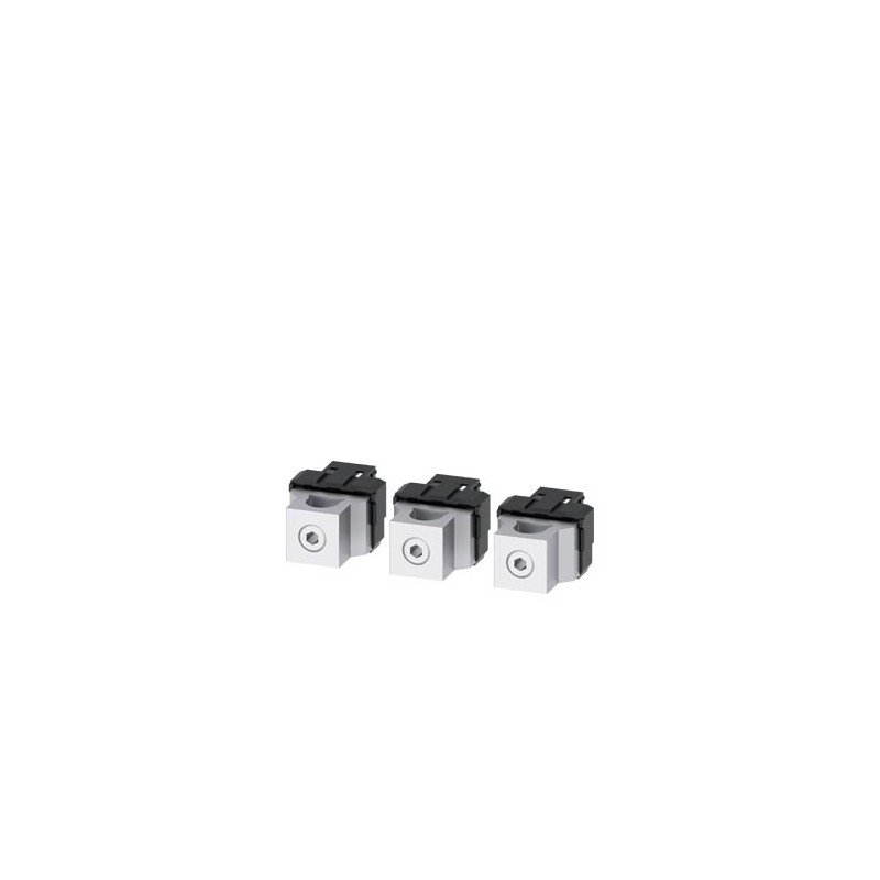 Siemens 3VA9103-0JB11