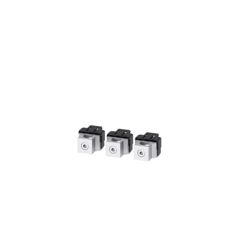 Siemens 3VA9103-0JG11