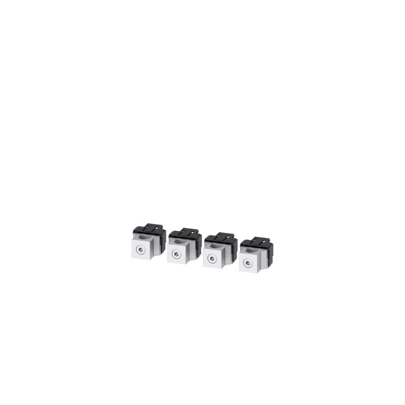 Siemens 3VA9104-0JB11