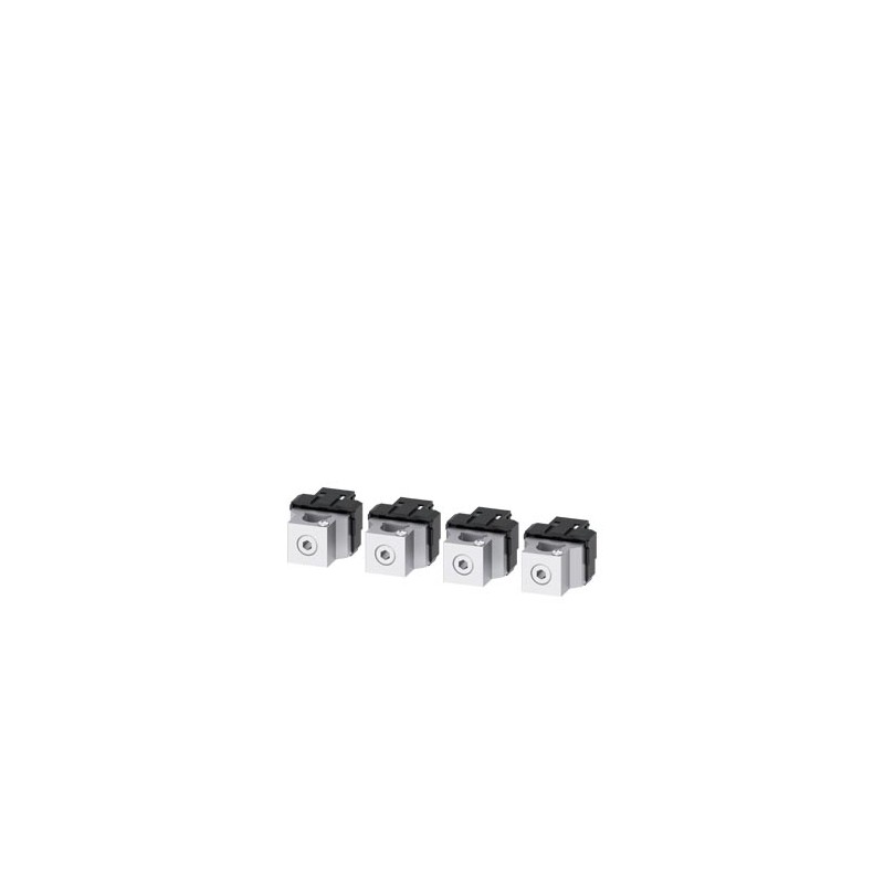 Siemens 3VA9104-0JG11