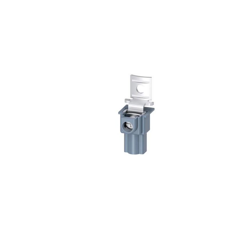 Siemens 3VA9110-0WB00