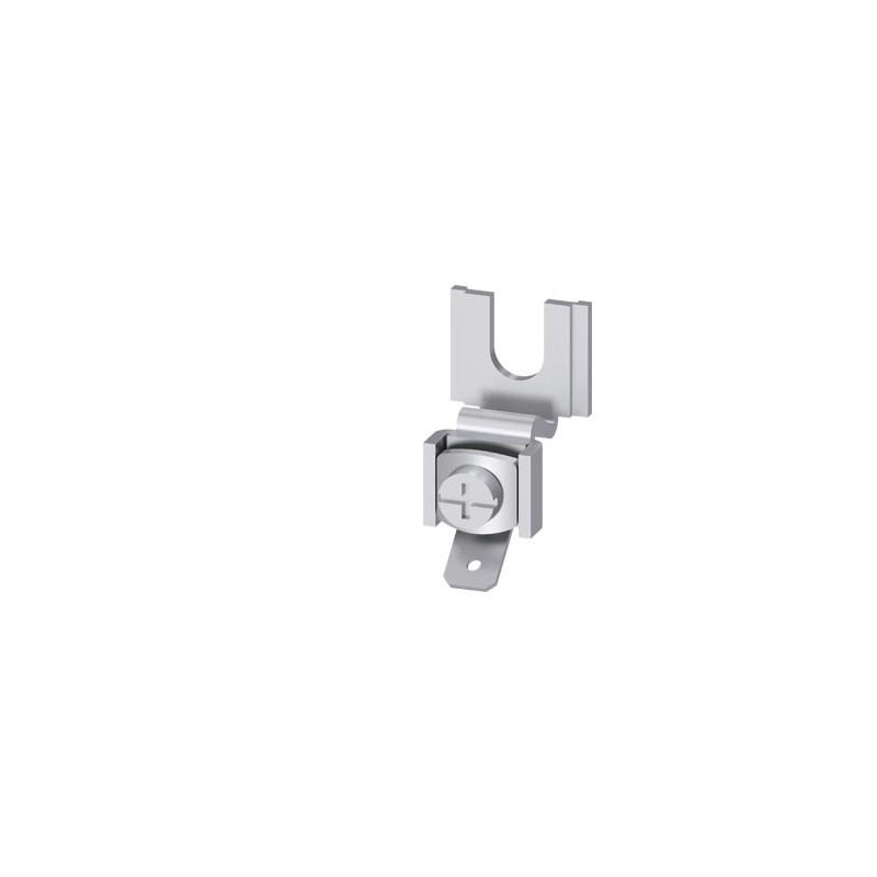 Siemens 3VA9110-0WC00