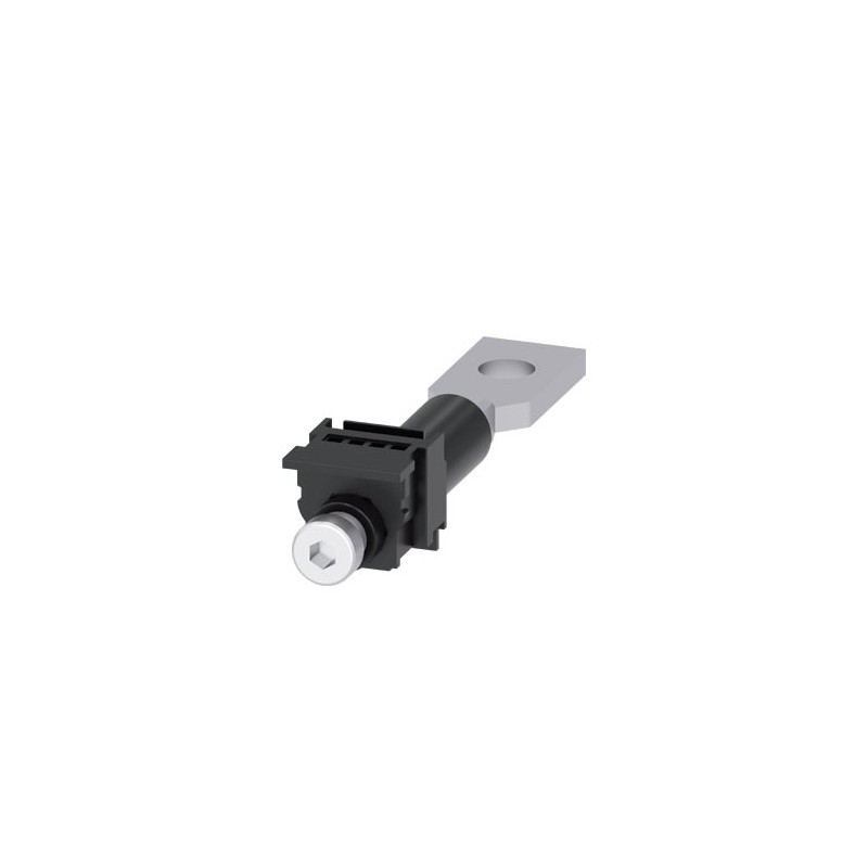 Siemens 3VA9111-0QE10