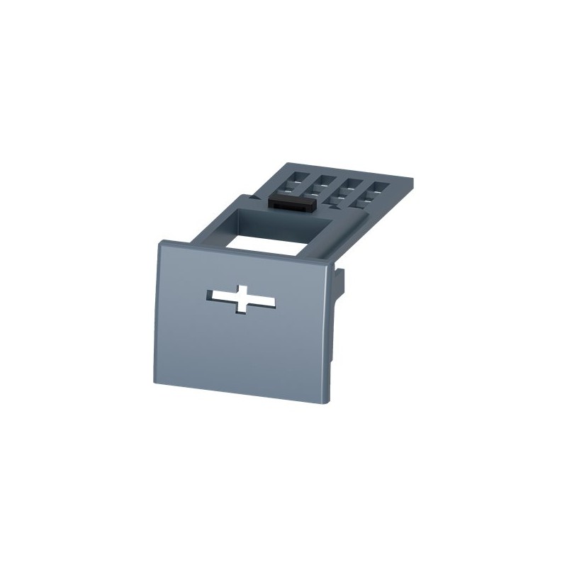Siemens 3VA9111-0WD10