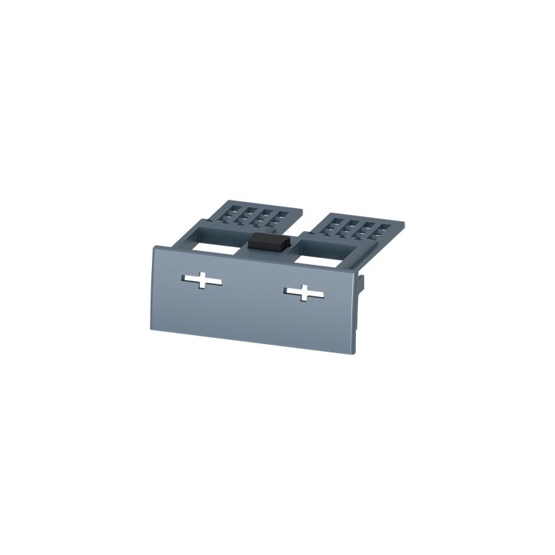 Siemens 3VA9111-0WD20