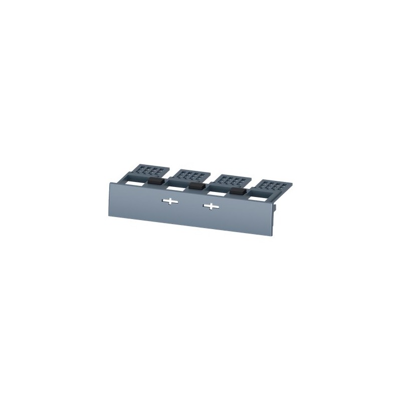 Siemens 3VA9111-0WD40