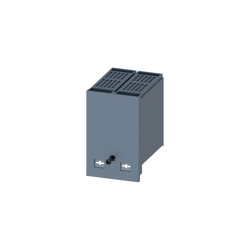 Siemens 3VA9111-0WF20
