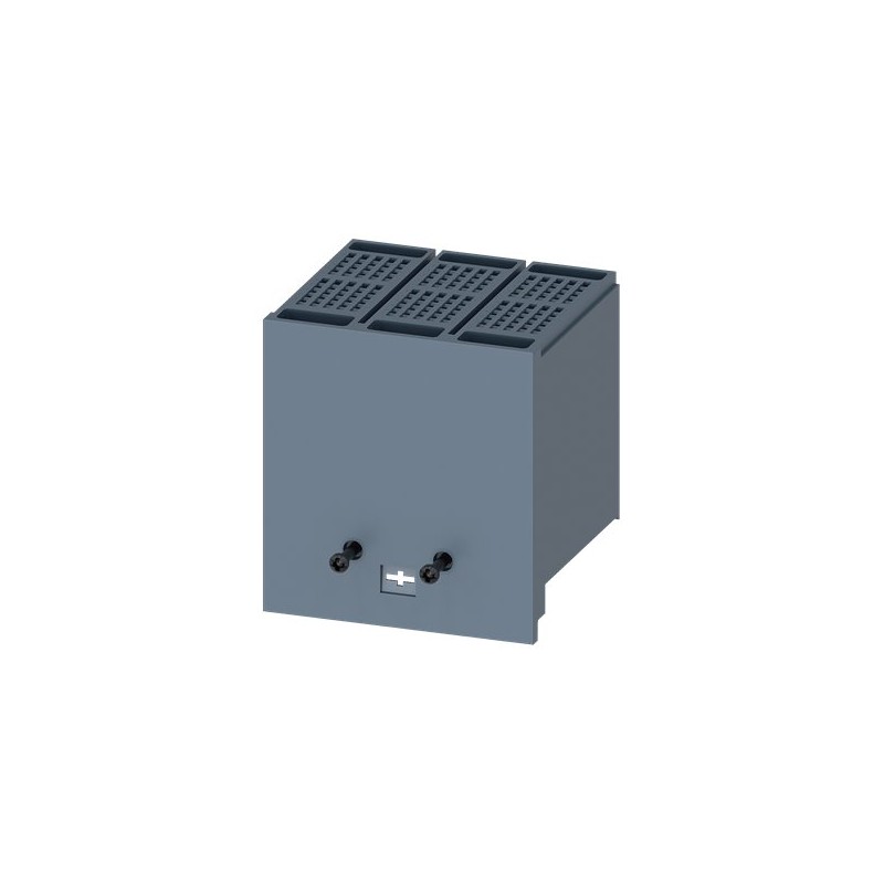 Siemens 3VA9111-0WF30