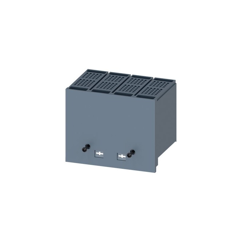 Siemens 3VA9111-0WF40
