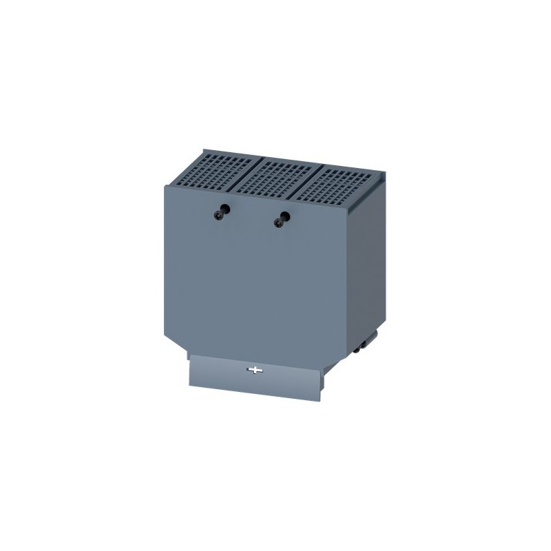 Siemens 3VA9111-0WG30